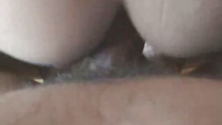 Modely Webcam Heavy chested miasa
