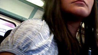 Ny hatsaran-tarehy venezuela voaloko blonde dia mahafaly ny fiainako amin'ity webcam ity