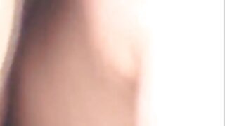 Ny vehivavy malemy fanahy mila firaisana maloto maloto