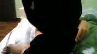 Mpivady aziatika vonona hanao shagging