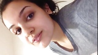 Fihetseham-pitsapana akaiky ny dick