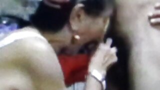 Manao blowjob lalina ny sipako