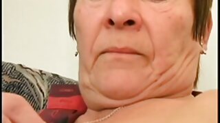 Firaisana ara-nofo amin'ny alina ririnina