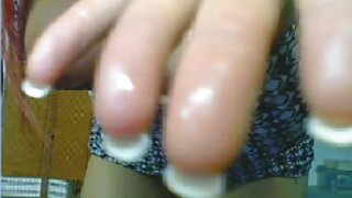 Redhead tanora mpivaro-tena nahazo ny ratsy fuck