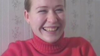 Vehivavy mainty volo minono akoho