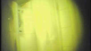 Tits kely sy tery pus