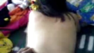 Firaisana ara-nofo eo ambony seza miaraka amin'ny sipa mafana