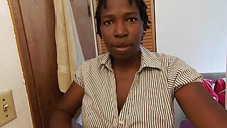 Naka sary ny vadiko nijaly