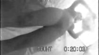 Ity dia natao ho an'ny olona webcam-ko