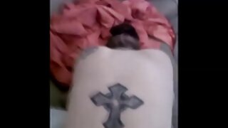Redhead cutie manana nono voajanahary lehibe manao firaisana