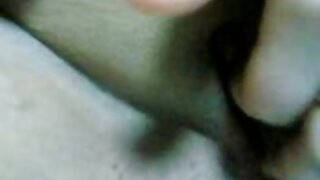 Tia mitaingina filahiana izy