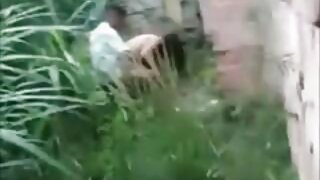 Tanora sexy