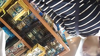 Video an-trano mahafinaritra
