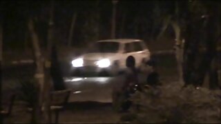 Zatovo tery nijaly mafy tamin'ny asa fitoriana