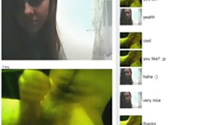 Zatovo matavy miaraka amin'ny pussy lehibe sy ny firaisana ara-nofo