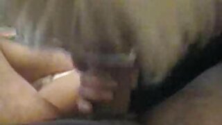 Fingering ny orgasmic beaver
