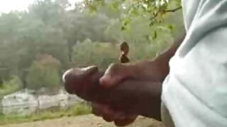 blonde manotra ny fony mando
