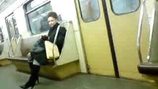 Redhead zaza minono penika mafy