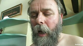 Manimba ny zanako avy ao aoriana