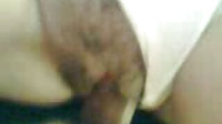 Interracial amateur hardcore sex action