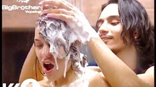 Milf miloko mena dia midina ary misento akoho