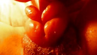 kilalao firaisana ara-nofo lehibe sy mpivaro-tena tsy mety afa-po