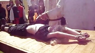 Big tits tanora slut mila kilalao