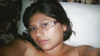 Pretty brunette milf sipa manao ahot fucking session with black dude