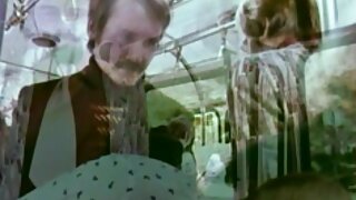 Sassy doll double fucked
